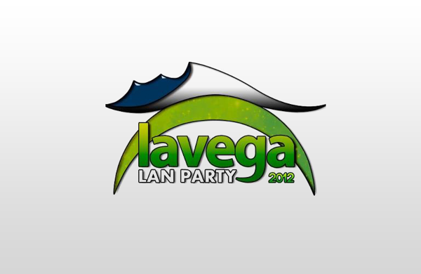 La Vega LAN Party -1