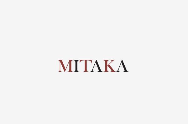 Mitaka Japanese Restaurant  0
