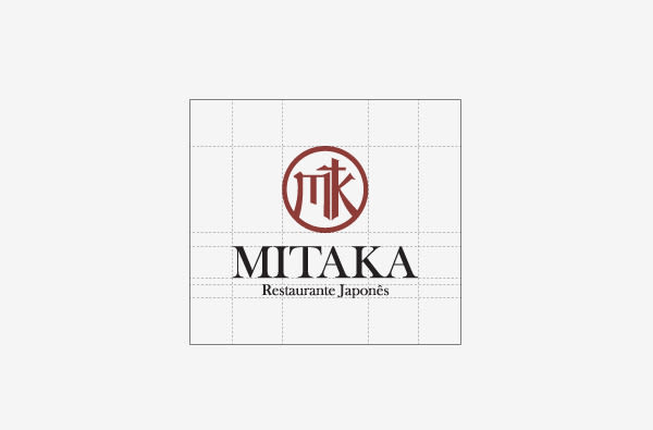 Mitaka Japanese Restaurant  6