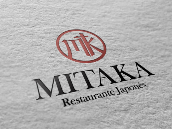 Mitaka Japanese Restaurant  7
