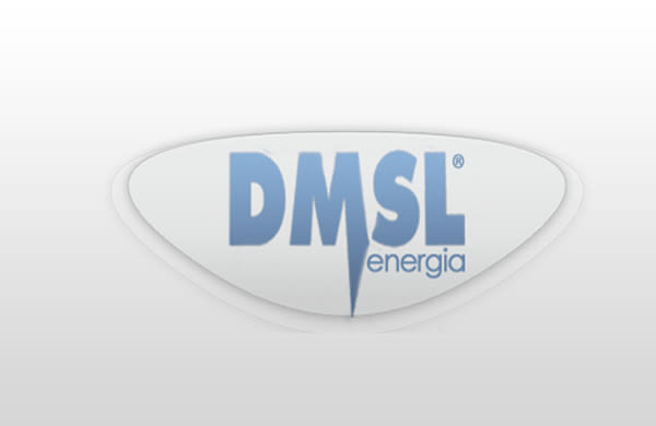 DMSL Energía S.L -1
