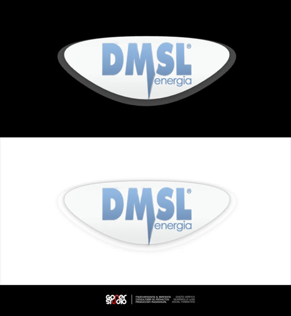 DMSL Energía S.L 1
