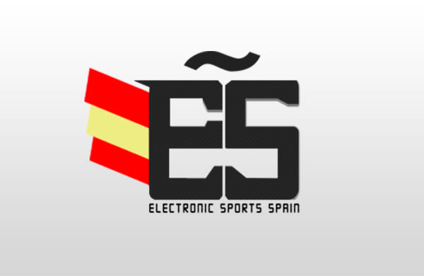 Electronic Sports Spain 6