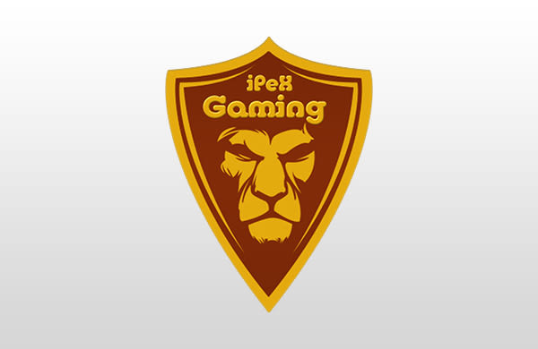 Ipex Gaming Club 3