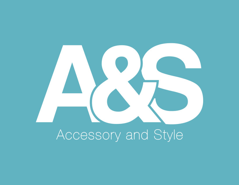 A&S Accessory and Style 0