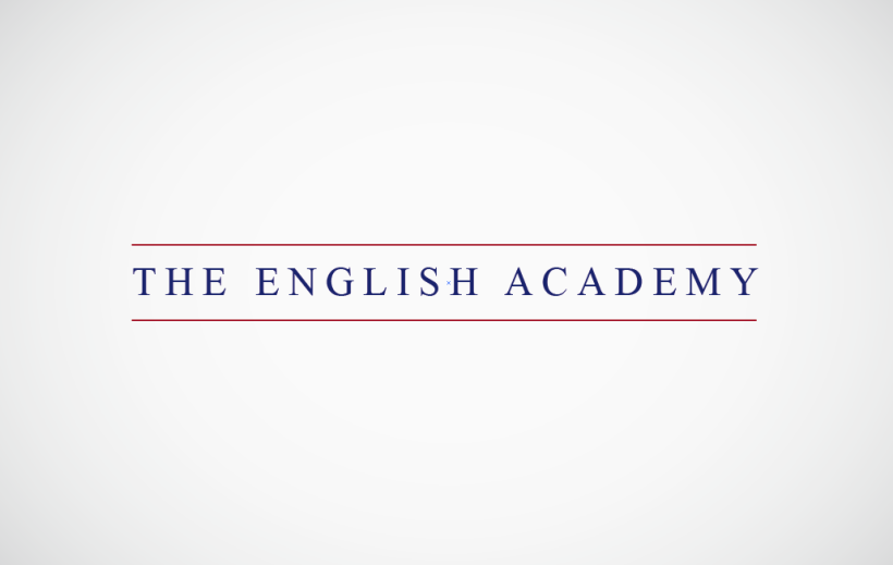 The English Academy 0