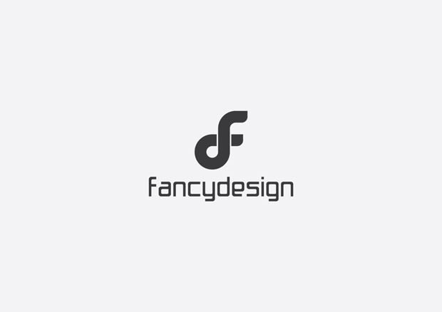 Fancy Design | Brand Identity 5