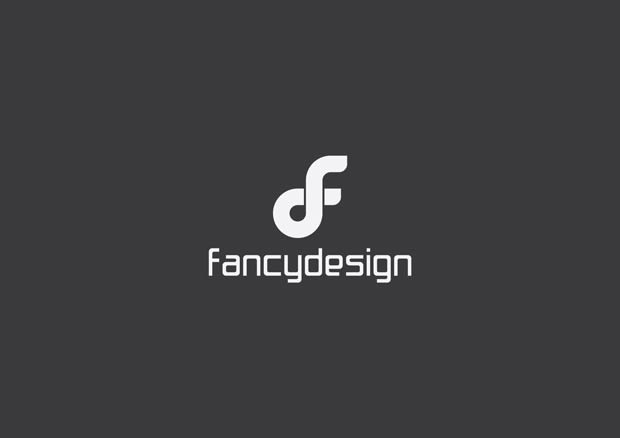 Fancy Design | Brand Identity 6