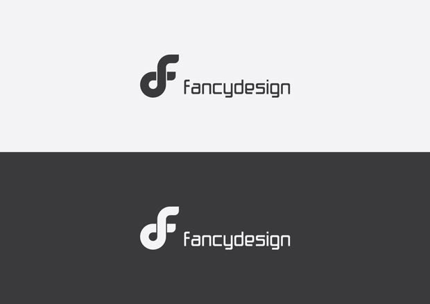 Fancy Design | Brand Identity 7