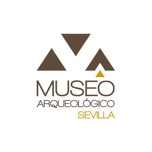 Museo Arqueológico -1