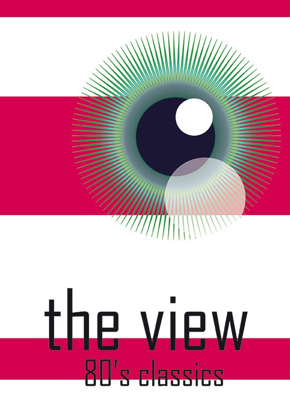 TheView  2