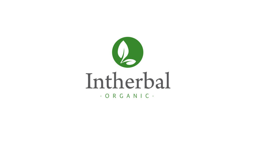 Intherbal Organic - La historia de una infusión 0