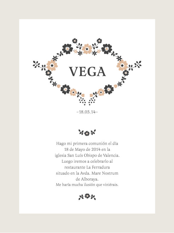 Vega 5