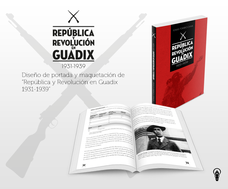 República y Revolución en Guadix 0