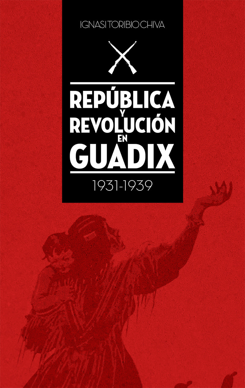República y Revolución en Guadix 1