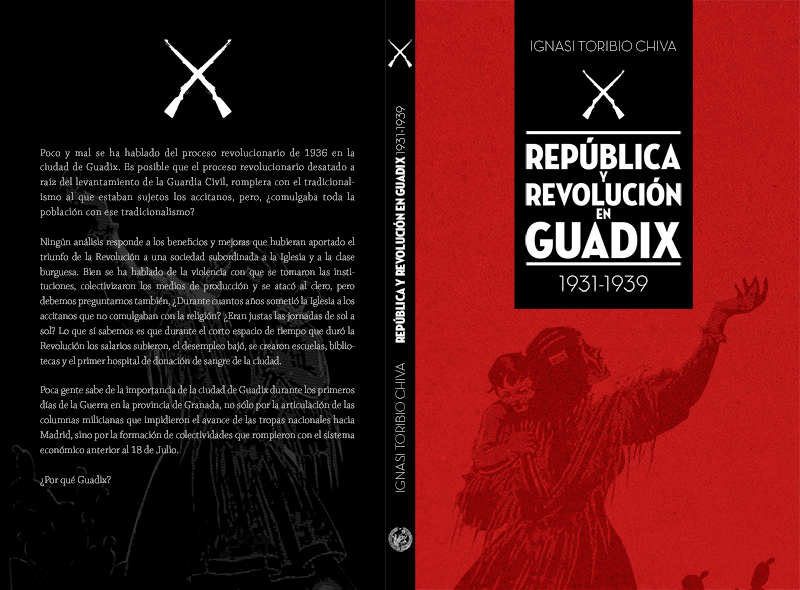 República y Revolución en Guadix 2
