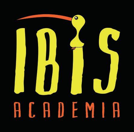 Academia Ibis - Publicidad de verano 1