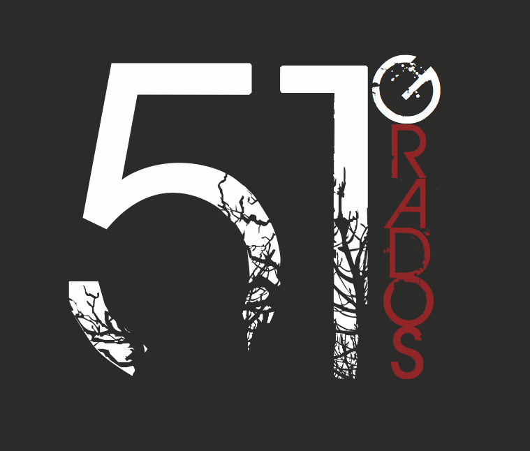 51º Logo 0
