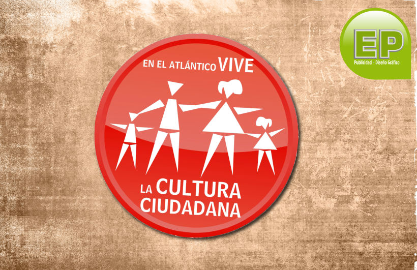 Logo Cultura Ciudadana 0