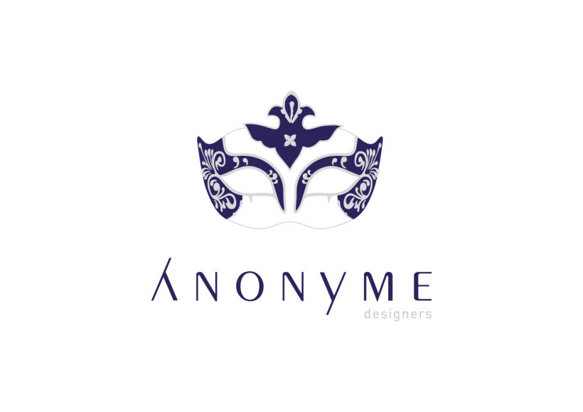 Anonyme designers 2