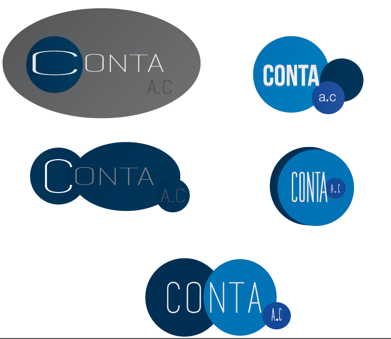 Logo CONTA -1