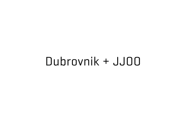 Dubrovnik 2024 2