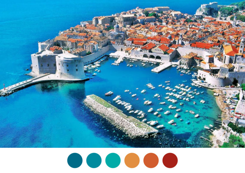 Dubrovnik 2024 3