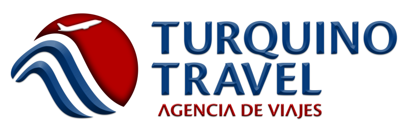 Turkino Travel Agency 4