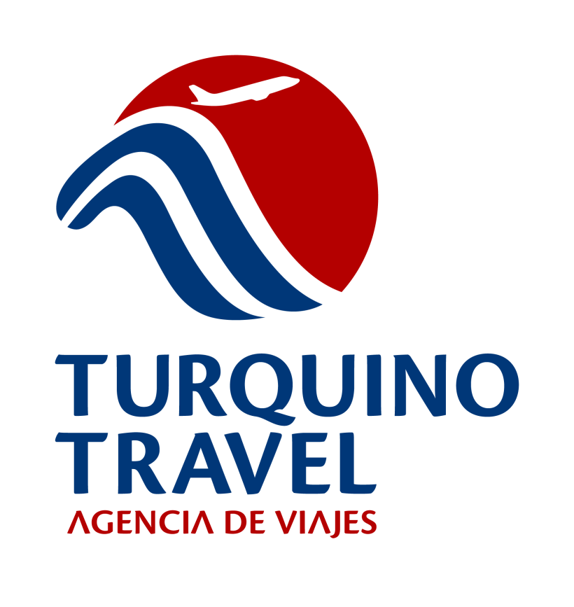 Turkino Travel Agency 1