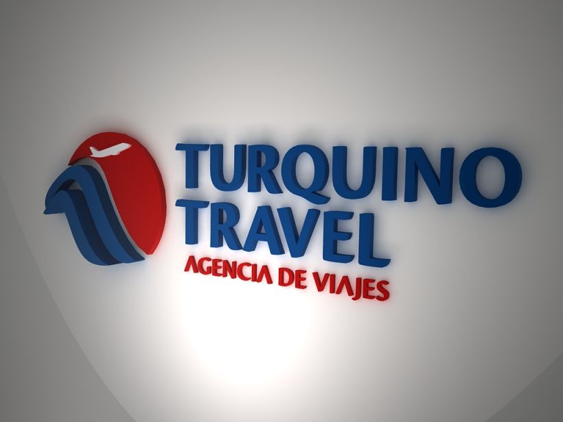 Turkino Travel Agency 7