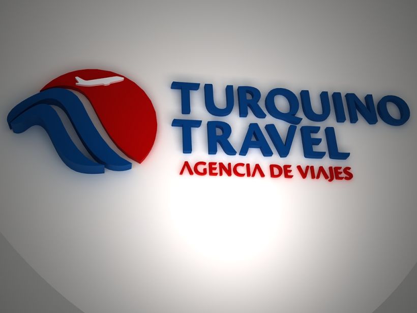 Turkino Travel Agency 8