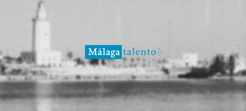 Málagatalento 0