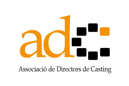 Associació de Directors de Casting. Barcelona  -1