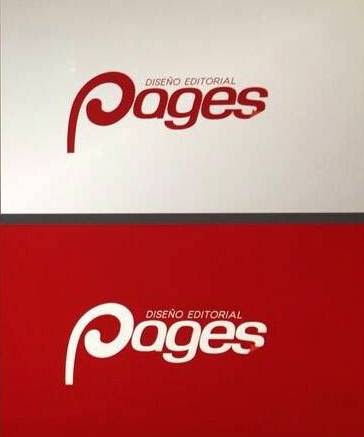 Pages o Page? 0