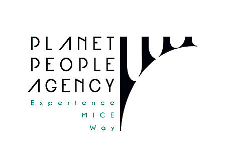 Planet People Agency 0