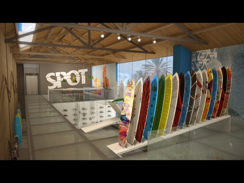 Spot surf shop 4