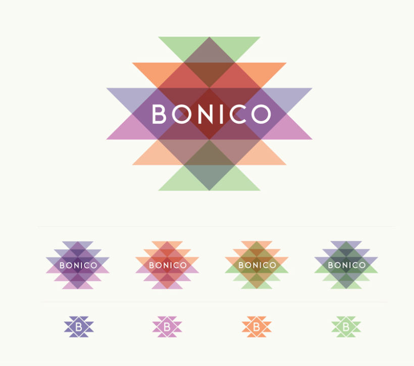 Bonico -1
