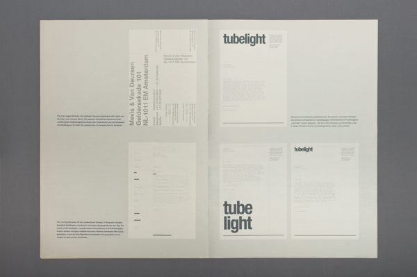Umbruch – revista sobre la tipografía 10