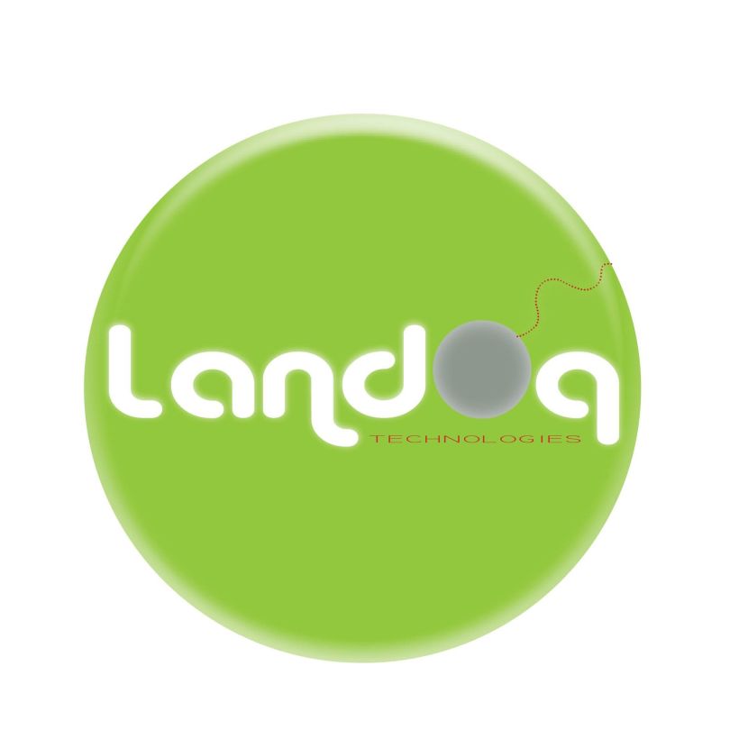 landoq 0