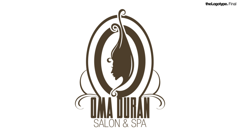Oma Duran (Salon & Spa) 3
