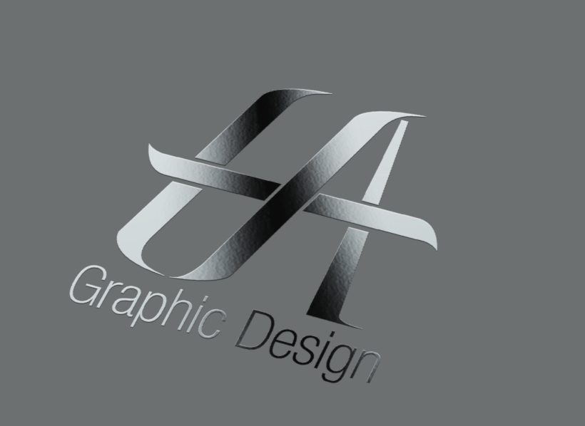 Marca Oscar Aceves Graphic Design 6