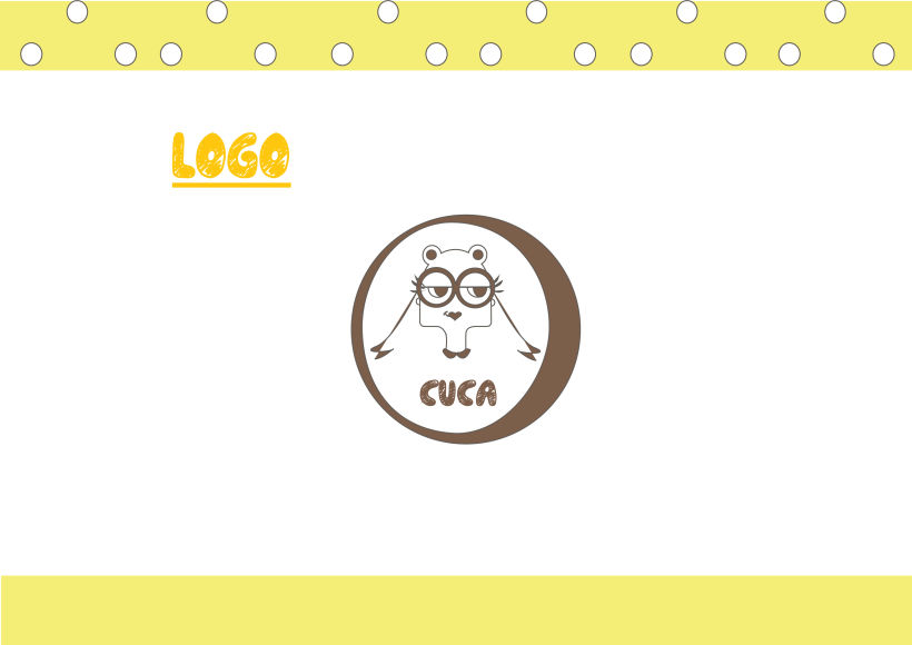 CUCA 4