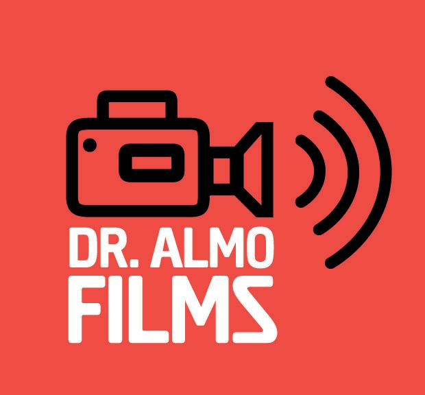 Dr Almo Films 0