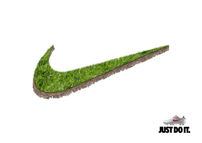 Nike -1