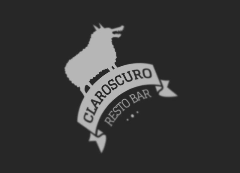 imagen y muralismo en Claroscuro 7