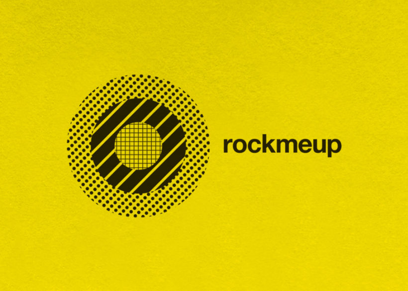Rockmeup 1