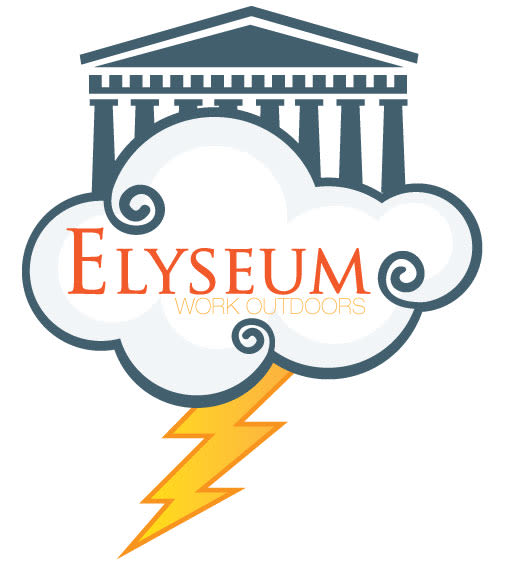 Logo Elyseum 0