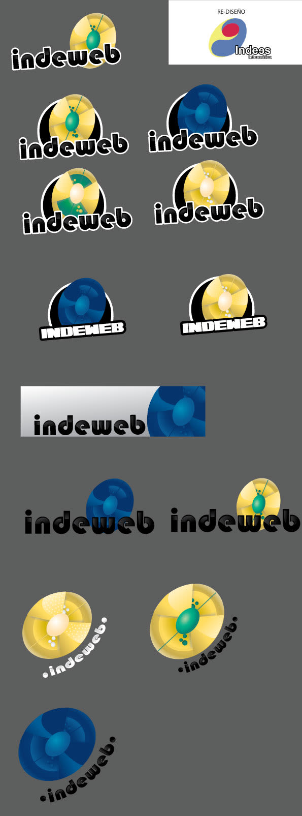 Logos 4