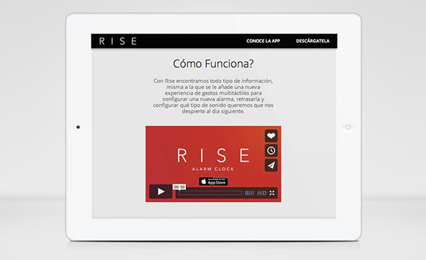 Rise Responsive Web Design 7