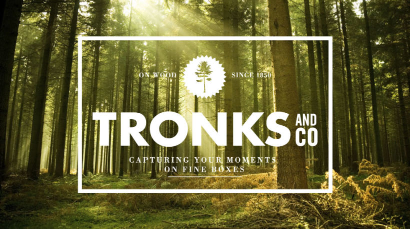 Tronks and Co 3